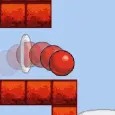 Bounce Game - Bounce Classic -