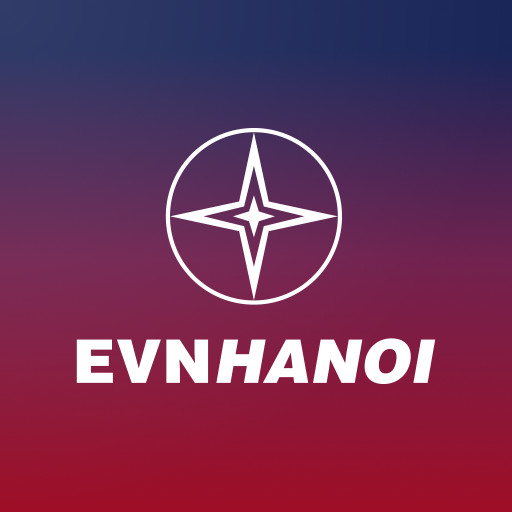 EVNHANOI – Điện lực Hà Nội
