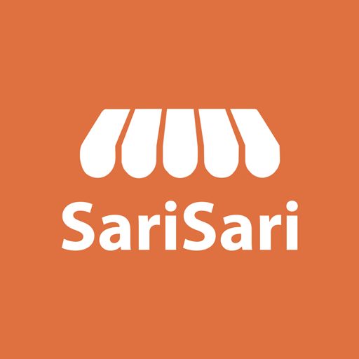SariSari - Sales & Inventory