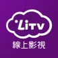 LiTV線上影視 追劇,陸劇,電影,動漫,新聞直播 線上看