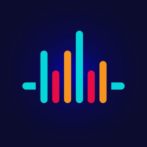 Frequency Sound Wave Generator