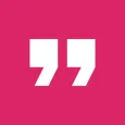 Quotify: Quote Image Creator