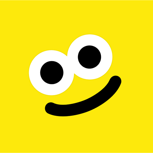 Emolog - Diari & Pelacak Mood