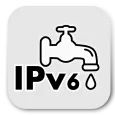 IPv6 Leak Detector