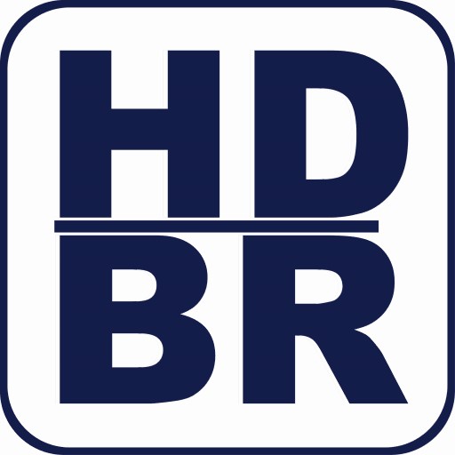 P2P CAM HDBR