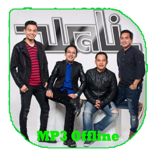 Lagu Wali Band Mp3 Offline Len