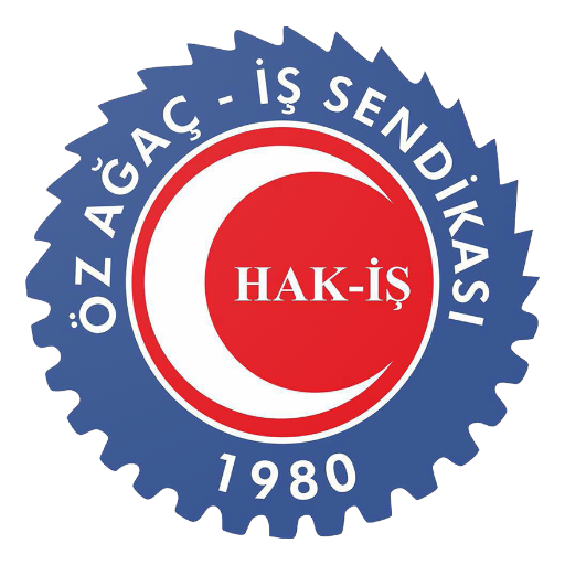 ÖZ AĞAÇ - İŞ SENDİKASI