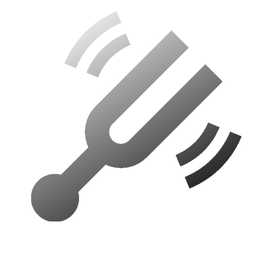 UI Tuner Enable [root]