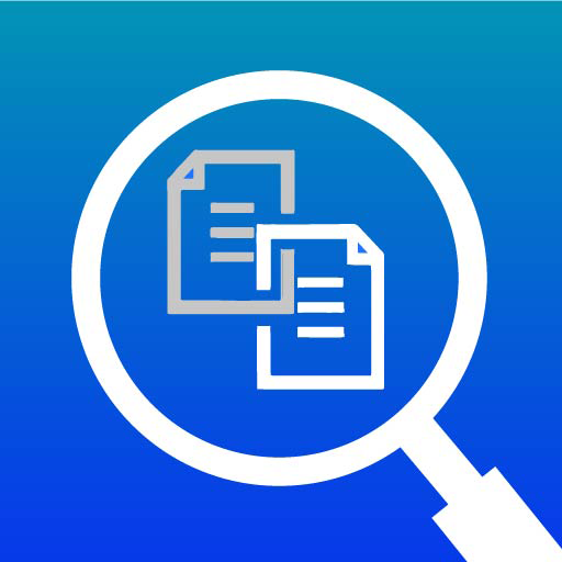 Duplicate Files Remover: Files