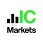 IC Markets