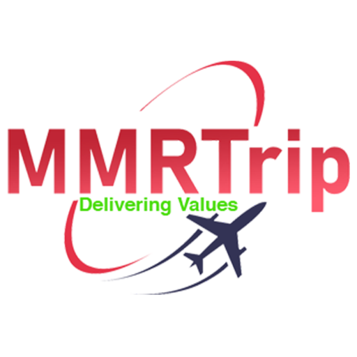 MMR Trip