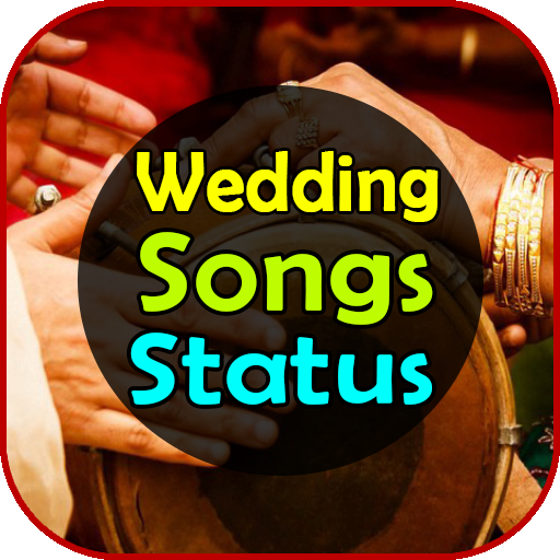 Wedding Songs Video Status