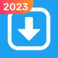 Download Twitter Videos - GIF