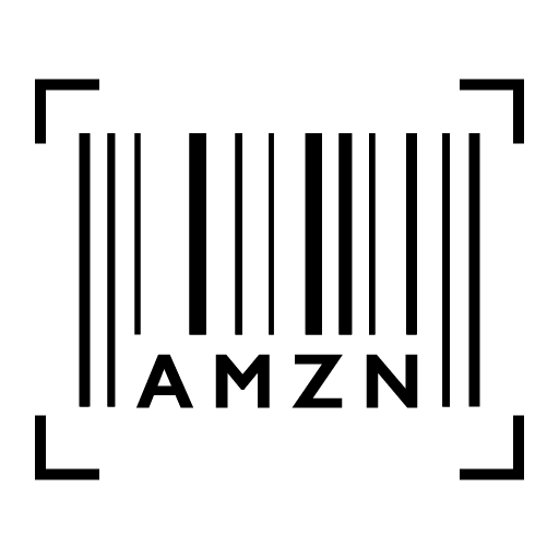Barcode Scanner para Amazon