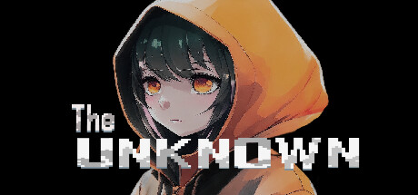 The Unknown