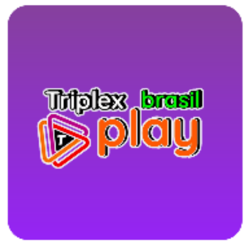 Triplex Play