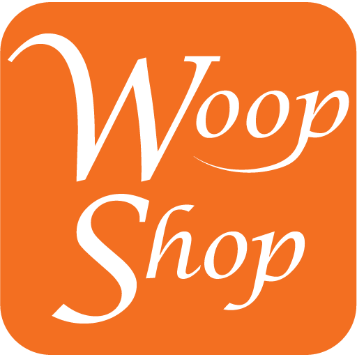 WoopShop - Free Shipping & No 