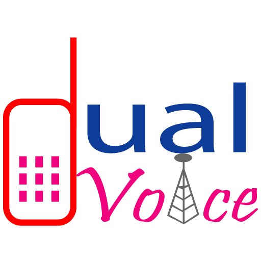 Dual Voice