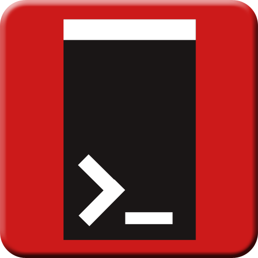 ELM OBD Terminal