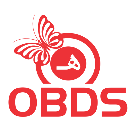 OBDS Store