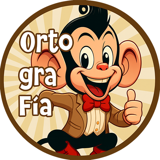 El gran juego de Ortografía