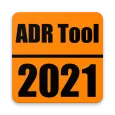 ADR Tool 2021 Lite
