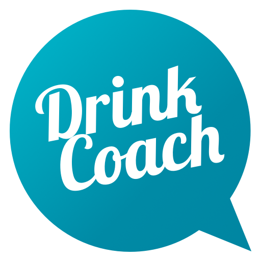 DrinkCoach