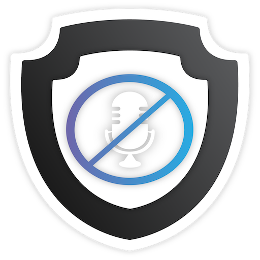 Micro Blocker - Anti spyware &