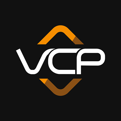 VCP App