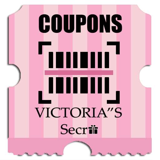 Coupons for Victoria’s Secret