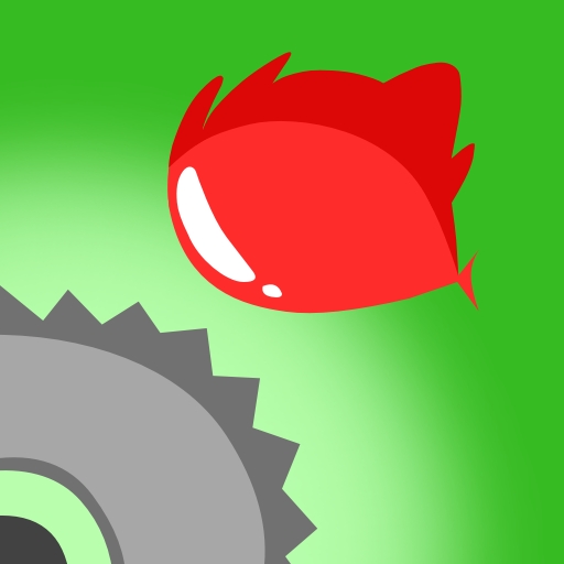 Balloon Slicer