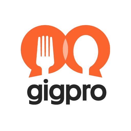 Gigpro