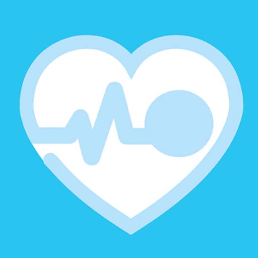 myHealthFirst