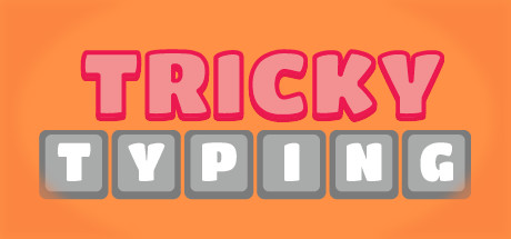 Tricky Typing
