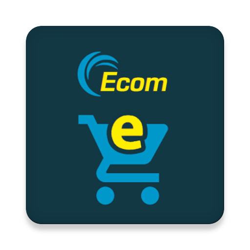 Ecom