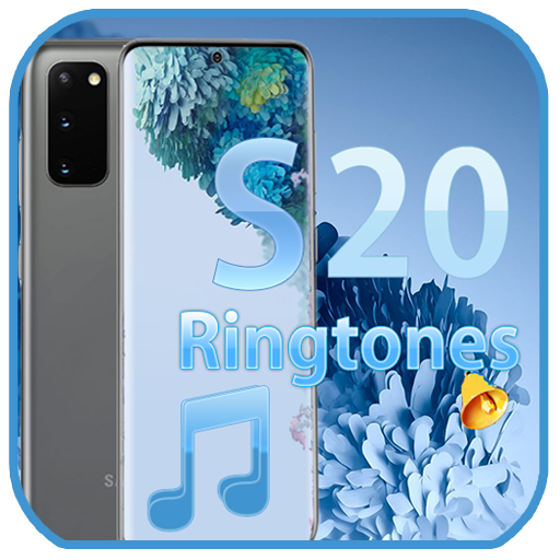 s20 Ringtones for android