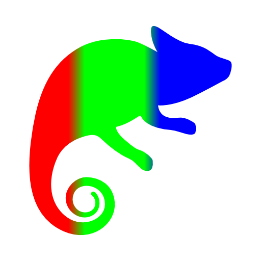 Color Changer Lite [root]