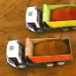 Offroad Truck Simulator Driver