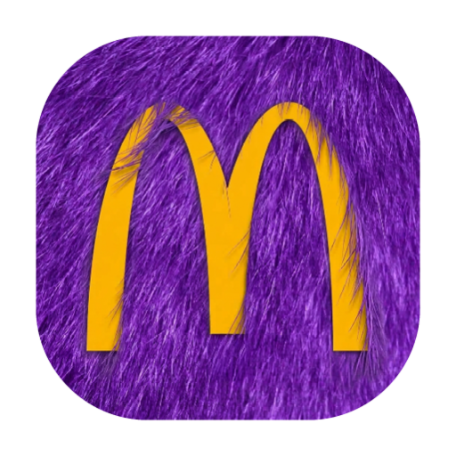 McDonald’s Deutschland