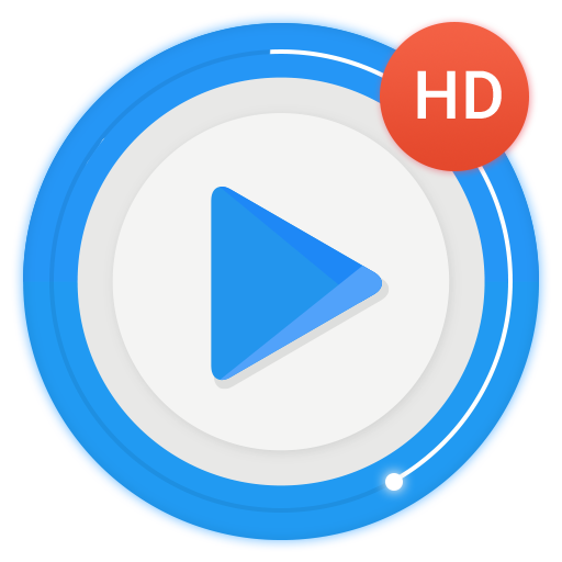 Smart Video player : Video Player