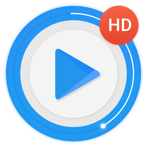 Smart Video player : Video Player