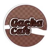 Gacha Cafe