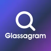 Glassagram