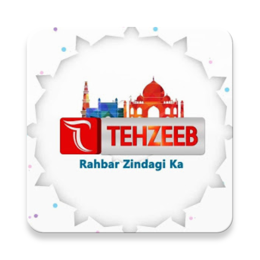 Tehzeeb Tv  channel