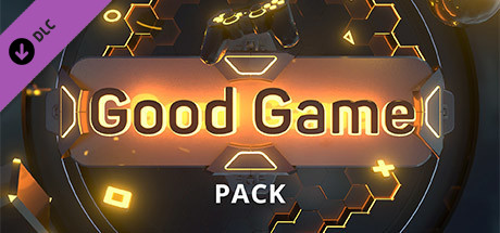 Movavi Video Editor Plus 2022 - Good Game Pack