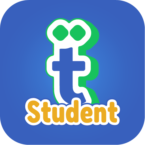 Taleemabad Student App