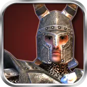 World of Anargor - Free 3D RPG
