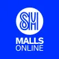 SM Malls Online