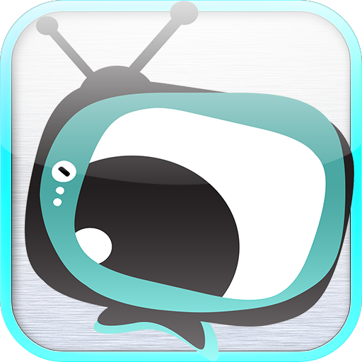 Remotify : All tv Remote Control