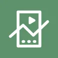 VidiWallpaper, Video Wallpaper